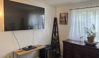 63 Court A Bld 18 Ct, Bridgeport, CT 06610