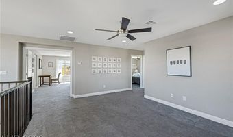 10539 Frosted Sky Way, Las Vegas, NV 89135