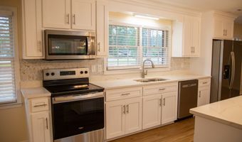 503 Satilla Church Rd, Baxley, GA 31513