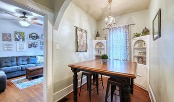 32 Aquone, Andrews, NC 28901