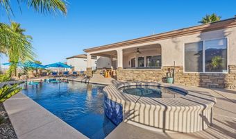 805 Lake Hill Dr, Boulder City, NV 89005