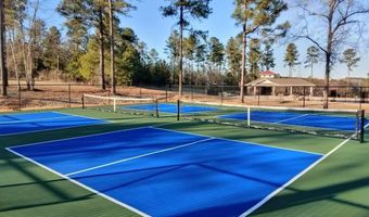 412 Haislip Dr, Beech Island, SC 29842