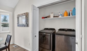 4565 Sarah Loop, Chubbuck, ID 83202