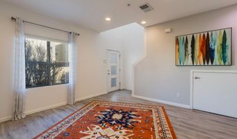 201 Aliso Drive SE Unit Apt 9, Albuquerque, NM 87108