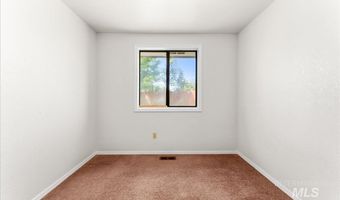 2829 N Citrus Pl, Boise, ID 83713
