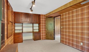 14870 SW BONNIE BRAE St, Beaverton, OR 97007