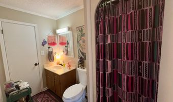 290 Long Rd, Bainbridge, GA 39817