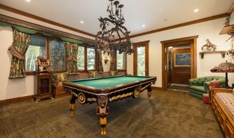 20 Elk Track Ct, Beaver Creek, CO 81620