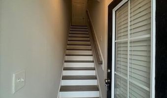 2819 Macbeth Ln, Apex, NC 27502