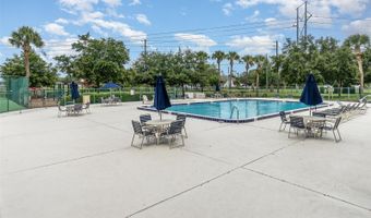 546 NORTHBRIDGE Dr, Altamonte Springs, FL 32714