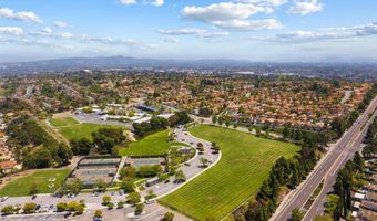4707 Via Colorado, Oceanside, CA 92056