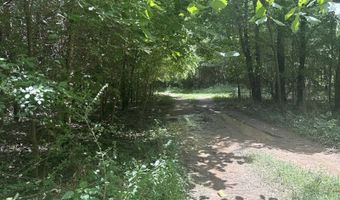 Bauxite Pump Road, Benton, AR 72015