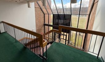 1500 Route 517, Allamuchy Twp., NJ 07840