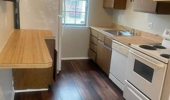 207 CHANNING Dr, Bear, DE 19701