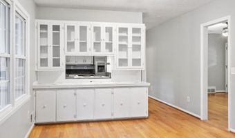 262 DENSON Dr, Auburn, AL 36830