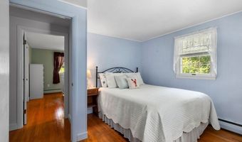 15 Clark, Bourne, MA 02562