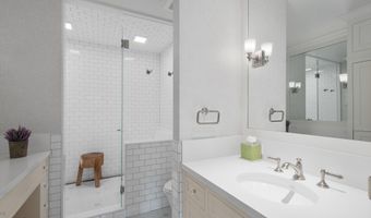 1230 Snowbunny Ln, Aspen, CO 81611