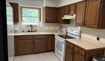 1009 Helen, Augusta, KS 67010