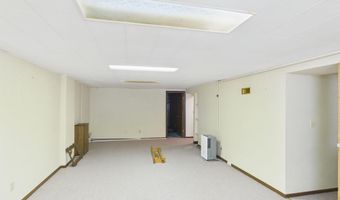 322 Mahaska St, Agency, IA 52530