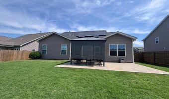 565 Goldstone Ln, Boiling Springs, SC 29316