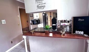 401 Lee St, Alma, GA 31510