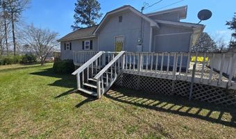 2115 Elkahatchee Rd, Alexander City, AL 35010