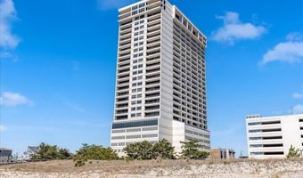 3851 Boardwalk 1509, Atlantic City, NJ 08401