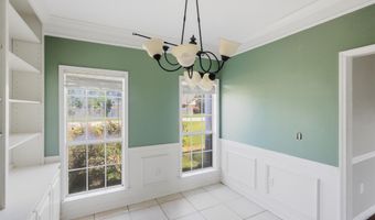 218 Holmar Dr, Brandon, MS 39047