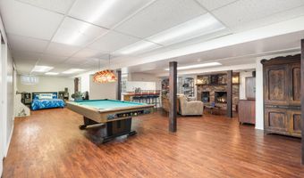 24336 Highway 266, Ash Grove, MO 65604