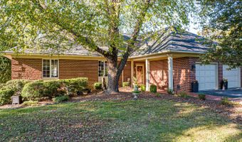 19134 Amelia Dr, Abingdon, VA 24211
