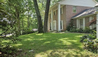 615 Kings Rd, Athens, GA 30606