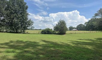 326 Mayberry Ln, Arab, AL 35016