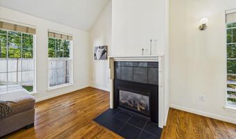 2700 Meadow Creek Way, Arcata, CA 95521