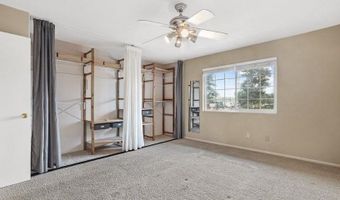801 Yankee Point Way, Oceanside, CA 92058