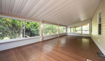 6803 NW 168TH St, Alachua, FL 32615