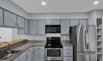 801 HIGH PLAIN Dr, Bel Air, MD 21014