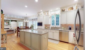 7565 MARSHALL Dr, Annandale, VA 22003