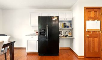 2040 Stone Hedge Ln, Ashland, OH 44805