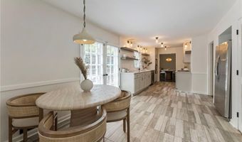 4243 McClatchey Cir NE, Atlanta, GA 30342