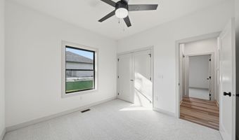 702 Spring St, Adams, NE 68301