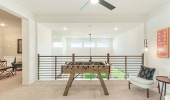 146 Kingfisher Ln, Aledo, TX 76008