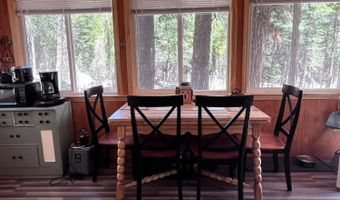 34 Silvertip Rd, South Lake Tahoe, CA 95223