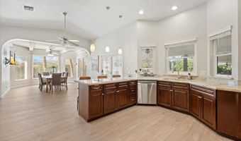 28244 N 67TH St, Cave Creek, AZ 85331