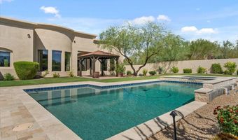 37093 N WINDING WASH Trl, Carefree, AZ 85377