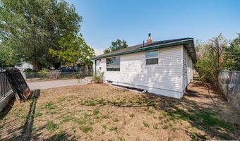 15 Louella, Blackfoot, ID 83221
