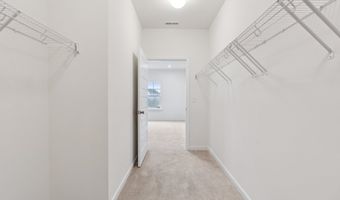35 Oak Meadow Ln, Angier, NC 27501