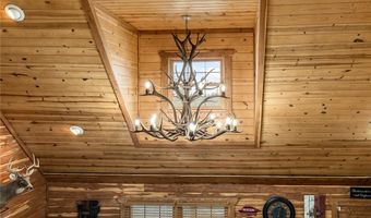 11227 Dunkard Rd, Alpena, AR 72611
