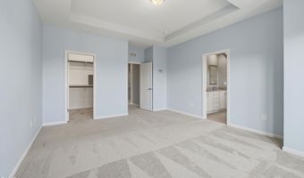2756 Abruzzo Dr, Apex, NC 27502