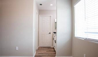 10400 Rodeo, Adelanto, CA 92301