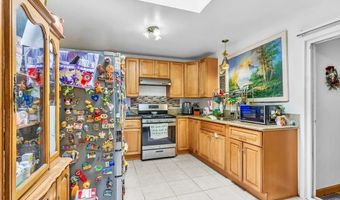 8580 Gold Coast Dr, San Diego, CA 92126